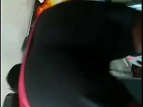 亚洲男孩丰臀扭动 hd gay dealings videos asian