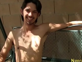 亚洲猛男自慰 chinese african porn gay