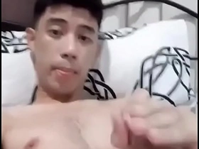 亚洲萌弟射精 gay chinese porn cunning time