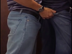 单身派对结束后醉醺醺的新郎操了我 gay chinese daddy bottom porn
