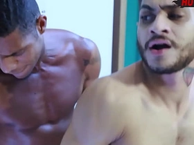 把我的小屁眼献给邻居 porn gay korean handsome