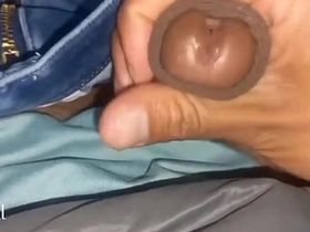 啊 鸡巴的各种玩法 gay porn chinese cute