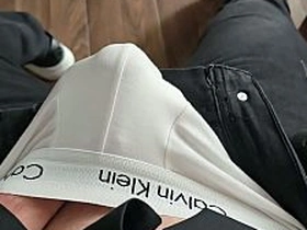 单身同志老爹PhantomGentX把软屌撸硬后疯狂手淫 big chinese top gay porn
