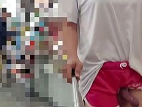 3 chinese scatsex gay porn
