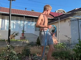第40集1 gay porn chinese skinny