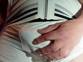我的打飞机合集 sex gay videos asian