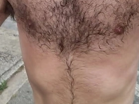 骚毛户外野战训练 chinese joyous crusing porn