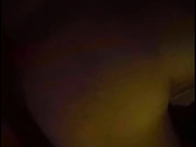 亚洲同志自拍 hot gay porn yaoi