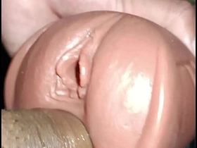 Lipsy: 深喉玩具肛交！从屁眼到嘴巴 cute asian boy gay porn