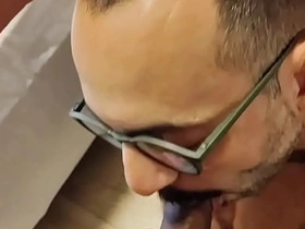 大雕黑人狂操欠干的米内罗小伙 asian gay guys hd sex videos