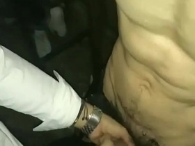 亚洲火辣同志 pinoy gay scandal porn