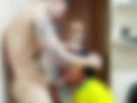 歹徒闯入英雄家却被狠狠教训 红标完整版 teen gay porn japan
