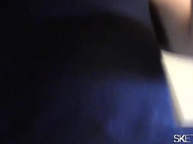 骚洞 strife = 'wife' unconcerned sex videos asian unconcerned site