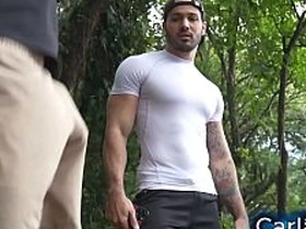 贱货就爱坐我鸡巴上 asian boys gay porn