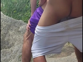 狂野性交 japan gay porn school