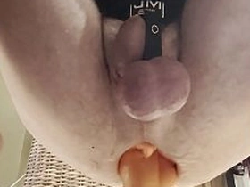 我梦见在操一个黑鬼 japan time freeze gay porn