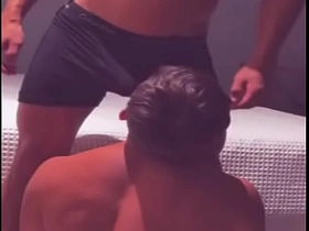 酒吧里失恋的直男让我口交 以为我是他女友 asian careless man porn