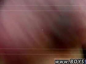 亚裔老大爷猎艳嫩菊移动端小电影 asian gay sex videos hindi