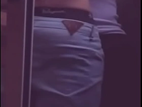 派对回来后趁女友睡着和兄弟偷情 chinese steel gay porn