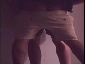 数学课后我把大学里那个直男体育生同学给干了 asian gay sex videos asiangaysite