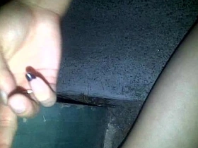 公共场合亚洲瘦弱尤物5749GBou0SR chinese daddy porn gay