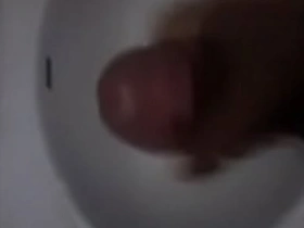 亚洲少年打飞机 gay chinese porn khi