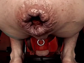 发情的Axel Abysse扩张宽肛后骑上大玩具 korean listen in gay porn