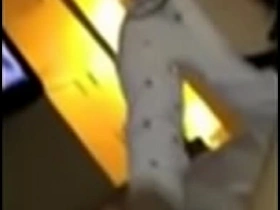 亚裔打飞机 gay porn straight japanese