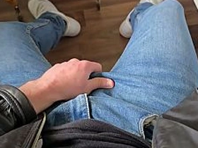 约我去他酒店狂操 大鸡巴猛男danteriosxl gay chinese x porn