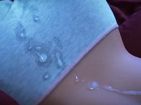 性爱娃娃内射猛操 avant-garde gay chinese porn 2026