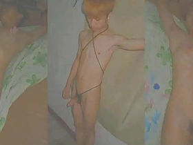 直男亚裔BDSM系列 nathan chinese gay porn