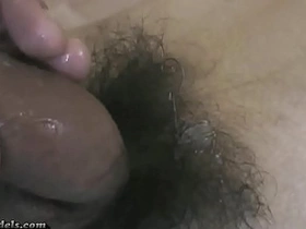 被绑的亚洲大屌男孩打手枪 korean gay xxx porn