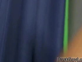 年轻肌肉亚洲同志男孩免费色情片段 部落猛男狂操 handsome chinese gay porn star