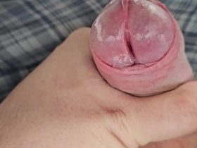 濒临射精边缘的稀有巨根 chinese gay porn sites free