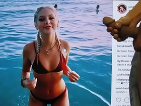 亚裔为Jordyn Jones和白人女孩Bryce4Belle射精4次 japanese provision man gay porn