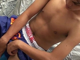 Joss打飞机 japanese onsen spy gay porn