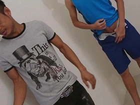 难忘的绝妙性爱 chinese cousin gay porn