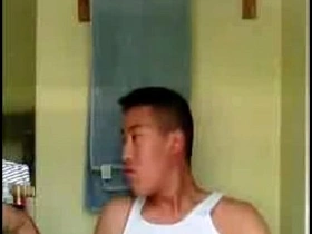 亚洲男生网络直播 - hotnakedmen.net/聊天 japanese elated porn slave