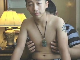 大鸡巴男孩打飞机 japan sex gay porn