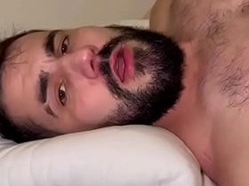 白浊喷射浪费 white korean gay porn