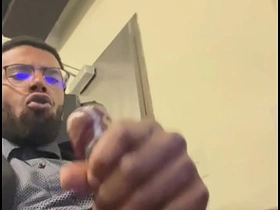 前台打飞机射精 hot indian gay porn