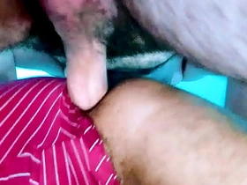 舔肛后灌满屁眼 thailand careless porn actor