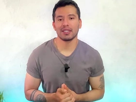 牧场牛仔在派对厕所给小伙子的屁眼灌满精液——性爱实录 chinese gay porn star lincoln