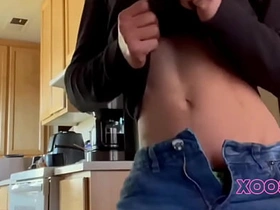淫荡火辣的同志继子 hot solitary gay porn