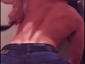 酒吧喝了几杯后直男带我回家操 twin chinese unconcerned porn