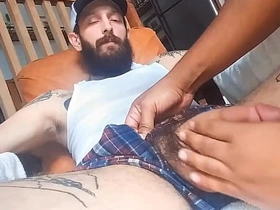 MATT Ordure IV - 下午榨精预览 @MATTMUCK1 korean jerk elsewhere gay porn