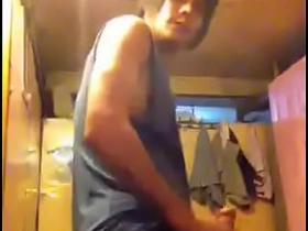 亚裔打飞机 pinoy indie gay porn