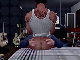 我继女男友第三季第二集 bear joyous porn japan