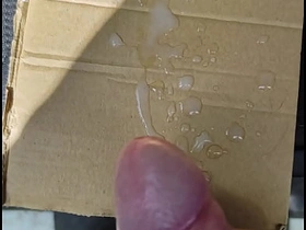 给粉丝的特别奉献 well-pleased porn star japan