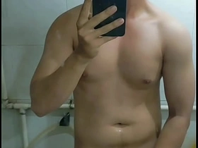 亚裔男孩性交 japan big cock jubilant porn